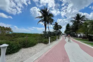 5445 Collins Ave, Miami Beach, FL 33140 - Photo 10