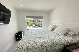 8320 Taft St, Pembroke Pines, FL 33024 - Photo 12