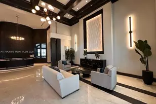 5555 Double Eagle Cir, Ave Maria, FL 34142 - Photo 38