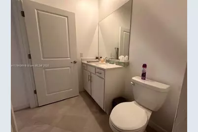 5555 Double Eagle Circle #3943, Ave Maria, FL 34142 - Photo 20