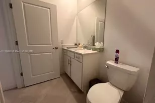 5555 Double Eagle Cir, Ave Maria, FL 34142 - Photo 20