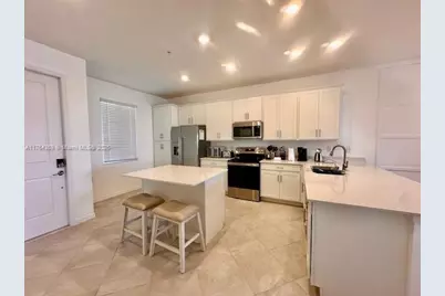 5555 Double Eagle Circle #3943, Ave Maria, FL 34142 - Photo 6