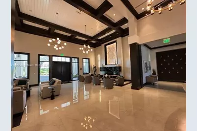 5555 Double Eagle Circle #3943, Ave Maria, FL 34142 - Photo 34