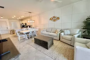 5555 Double Eagle Cir, Ave Maria, FL 34142 - Photo 4