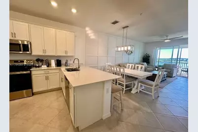 5555 Double Eagle Circle #3943, Ave Maria, FL 34142 - Photo 1