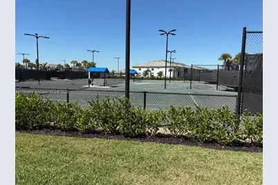 5555 Double Eagle Circle #3943, Ave Maria, FL 34142 - Photo 48