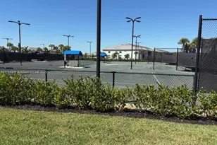 5555 Double Eagle Cir, Ave Maria, FL 34142 - Photo 48