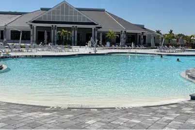 5555 Double Eagle Circle #3943, Ave Maria, FL 34142 - Photo 22