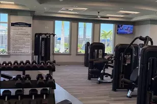 5555 Double Eagle Cir, Ave Maria, FL 34142 - Photo 44