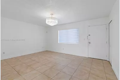 8401 SW 107th Ave #308E, Miami, FL 33173 - Photo 6