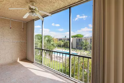 8401 SW 107th Ave #308E, Miami, FL 33173 - Photo 22