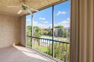 8401 SW 107th Ave, Miami, FL 33173 - Photo 22