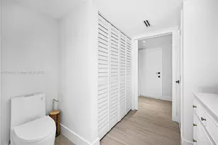 3305 NE 15th St, Fort Lauderdale, FL 33304 - Photo 86