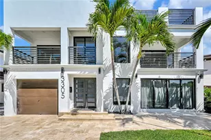 3305 NE 15th St, Fort Lauderdale, FL 33304 - Photo 2