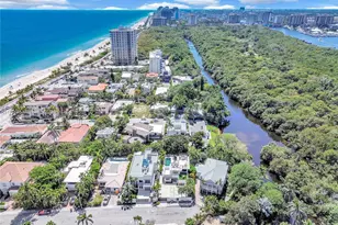 3305 NE 15th St, Fort Lauderdale, FL 33304 - Photo 58