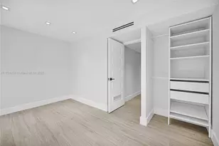 3305 NE 15th St, Fort Lauderdale, FL 33304 - Photo 30