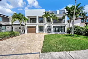 3305 NE 15th St, Fort Lauderdale, FL 33304 - Photo 48