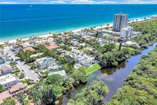 3305 NE 15th St, Fort Lauderdale, FL 33304 - Photo 44