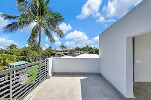 3305 NE 15th St, Fort Lauderdale, FL 33304 - Photo 38