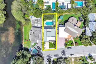 3305 NE 15th St, Fort Lauderdale, FL 33304 - Photo 50