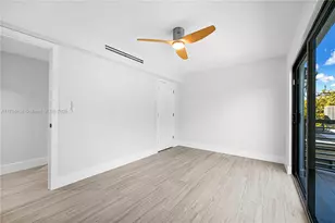 3305 NE 15th St, Fort Lauderdale, FL 33304 - Photo 74