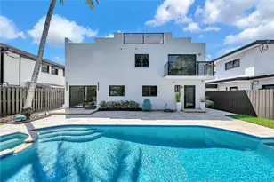 3305 NE 15th St, Fort Lauderdale, FL 33304 - Photo 40