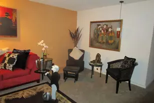 2069 Exeter, Boca Raton, FL 33434 - Photo 4