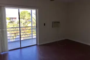 130 Camden, West Palm Beach, FL 33417 - Photo 8