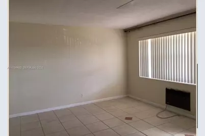 130 Camden #F, West Palm Beach, FL 33417 - Photo 4
