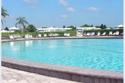 216 Sussex #K, West Palm Beach, FL 33417 - Photo 1