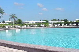 216 Sussex, West Palm Beach, FL 33417 - Photo 1