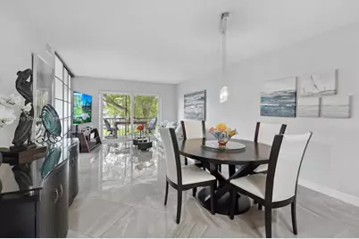 [Address not provided], Pembroke Pines, FL 33025 - Photo 2