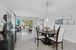 [Address not provided], Pembroke Pines, FL 33025 - Photo 2