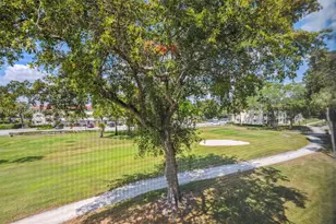 [Address not provided], Pembroke Pines, FL 33025 - Photo 16