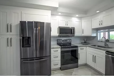 [Address not provided], Pembroke Pines, FL 33025 - Photo 8