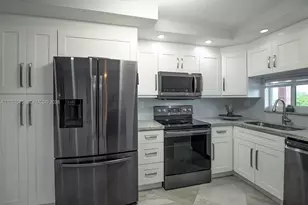 [Address not provided], Pembroke Pines, FL 33025 - Photo 8