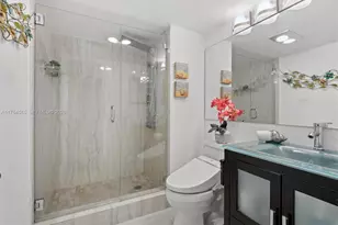 [Address not provided], Pembroke Pines, FL 33025 - Photo 10