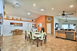 260 Cheshire Way, Davenport, FL 33897 - Photo 6