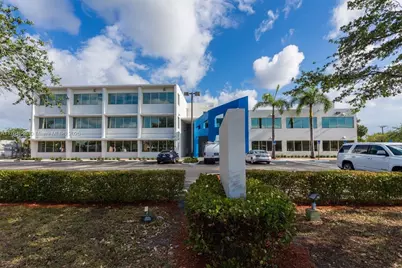 3521 W Broward Blvd #208, Lauderhill, FL 33312 - Photo 4