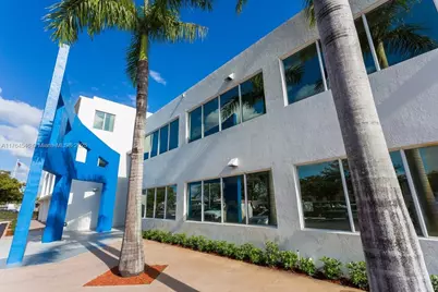 3521 W Broward Blvd #208, Lauderhill, FL 33312 - Photo 2