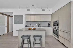 4010 S Ocean Dr, Hollywood, FL 33019 - Photo 14