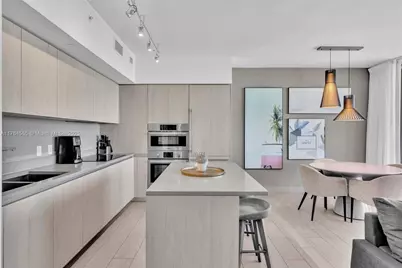 4010 S Ocean Dr #R3106, Hollywood, FL 33019 - Photo 4