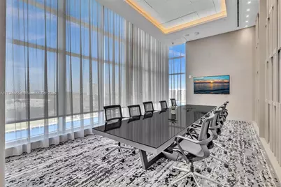 4010 S Ocean Dr #R3106, Hollywood, FL 33019 - Photo 48