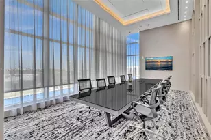 4010 S Ocean Dr, Hollywood, FL 33019 - Photo 48