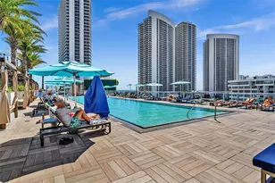 4010 S Ocean Dr, Hollywood, FL 33019 - Photo 36