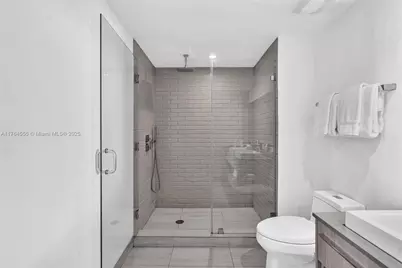 4010 S Ocean Dr #R3106, Hollywood, FL 33019 - Photo 22