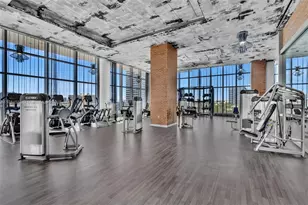 4010 S Ocean Dr, Hollywood, FL 33019 - Photo 42