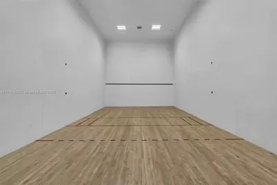 4010 S Ocean Dr #R3106, Hollywood, FL 33019 - Photo 38