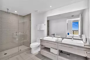 4010 S Ocean Dr, Hollywood, FL 33019 - Photo 20
