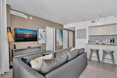 4010 S Ocean Dr #R3106, Hollywood, FL 33019 - Photo 12